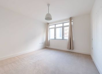 Thumbnail 2 bed flat for sale in Rathbone Market E16, Royal Docks, London,