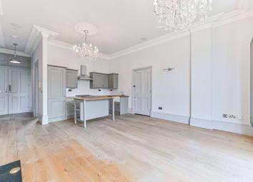 Thumbnail 2 bedroom flat for sale in Enmore Road, South Norwood, London