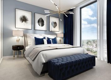 Find 2 Bedroom Flats For Sale In Hayes Zoopla