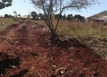 Thumbnail Land for sale in Harare, Harare, Zimbabwe