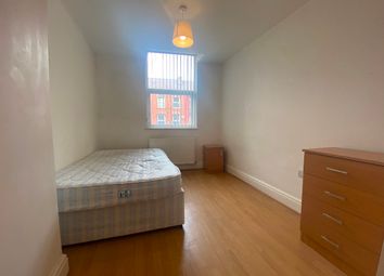 Thumbnail Room to rent in Smithdown Road, Wavertree, Liverpool