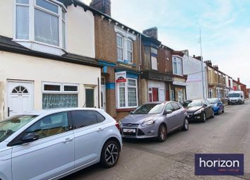 Thumbnail Property for sale in Beaumont Road, Middlesbrough