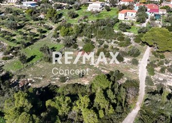 Thumbnail Land for sale in Anafonitria 290 91, Greece