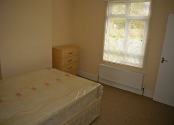 1 Bedrooms  to rent in Oxford Road, Marston, Oxford, Oxfordshire OX3