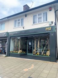 Thumbnail Retail premises to let in 19 Canford Lane, Bristol, City Of Bristol
