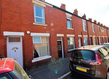 2 Bedroom Terraced house for rent