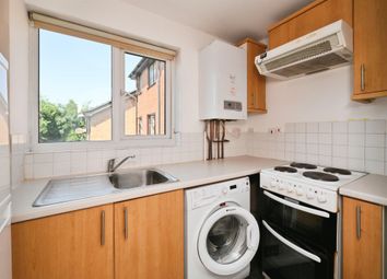 Property images coming soon