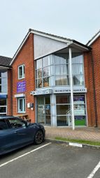 Thumbnail Office to let in Unit 34, Apex Business Village, Annitsford, Cramlington