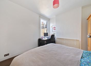 Property images coming soon
