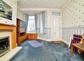 Thumbnail 2 bed terraced house for sale in Hereford Street, Hull