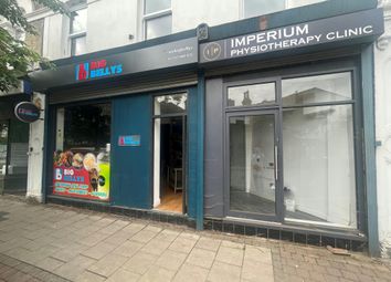 Thumbnail Retail premises for sale in 4 Melbourne Grove, East Dulwich