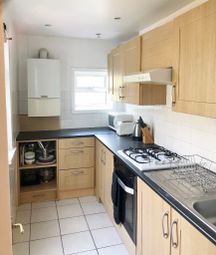 4 Bedrooms Terraced house to rent in Maryland Road, Wood Green N22