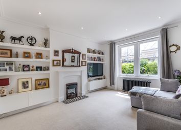Thumbnail 1 bed flat for sale in Delaware Road, London