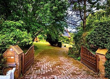 Thumbnail 5 bed property for sale in 62520, Le Touquet-Paris-Plage, Fr