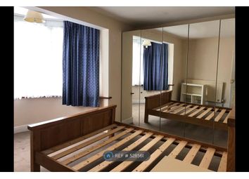 2 Bedroom Terraced house for rent