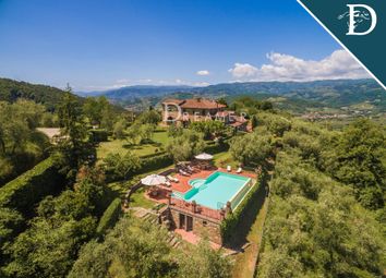 Thumbnail 11 bed villa for sale in Via Della Quiete, Monsummano Terme, Toscana