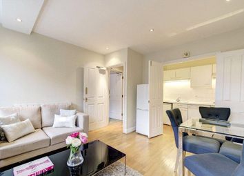 1 Bedrooms Flat to rent in Nottingham Place, Marylebone W1U