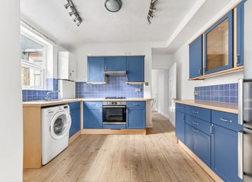 Property images coming soon