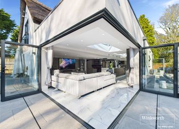 Property images coming soon