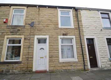 2 Bedroom Terraced house for rent