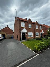 Plot 23 Pw.Jpg