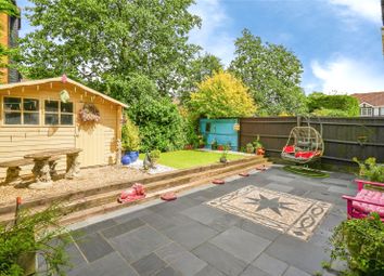Property images coming soon