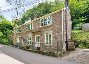 Property listing in Monmouth, Monmouthshire