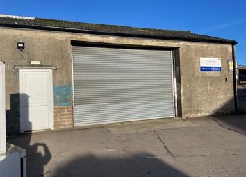 Thumbnail Commercial property to let in Sheardley Lane, Droxford, Southampton, Hampshire