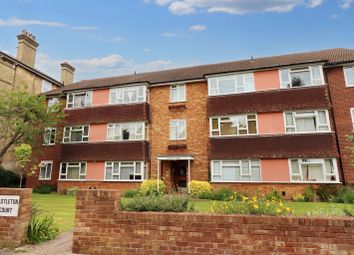 Thumbnail 2 bed flat for sale in Surbiton Hill Park, Surbiton