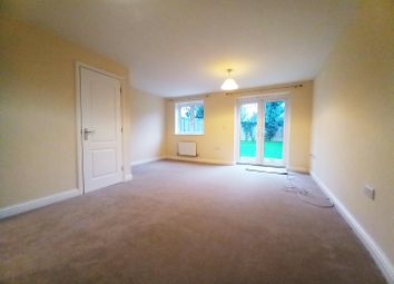 Thumbnail Terraced house to rent in Hereson Road, Broadstairs
