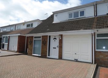 3 Bedroom  for rent