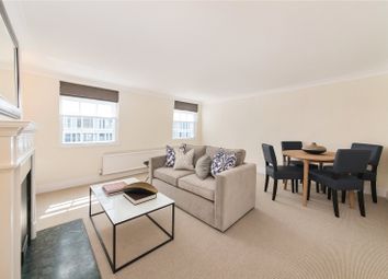 2 Bedrooms Flat to rent in Buckingham Palace Road, Belgravia, London SW1W