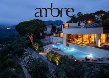 Thumbnail 5 bed villa for sale in Finale Ligure, Finale Ligure, It