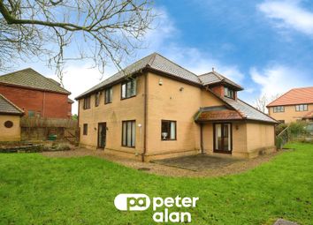 Property images coming soon