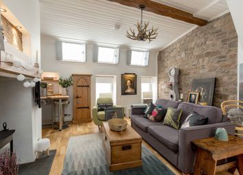 1 Bedroom Cottage for sale