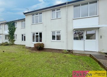 Thumbnail Flat for sale in Northfield Close, Womersley, Doncaster