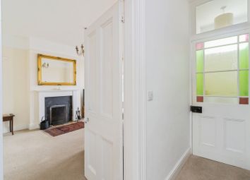 Property images coming soon