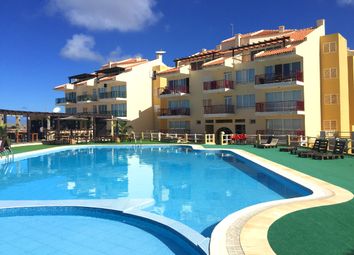 Thumbnail 1 bed apartment for sale in Vila Cabral 2, Cabral Beach, Boa