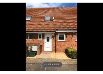 1 Bedroom Terraced house for rent