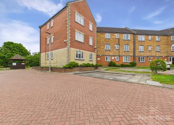 Property listing in Hull, East Riding of Yorkshire