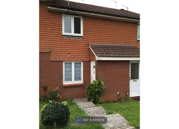 Find 2 Bedroom Houses To Rent In Southampton Zoopla