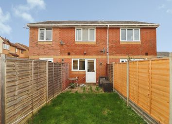 Property images coming soon