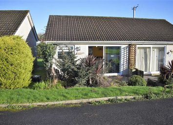 2 Bedroom Semi-detached bungalow for sale