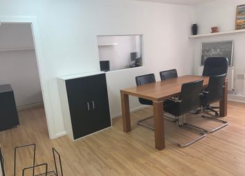 Thumbnail Office to let in Hill Road, St Johns Wood