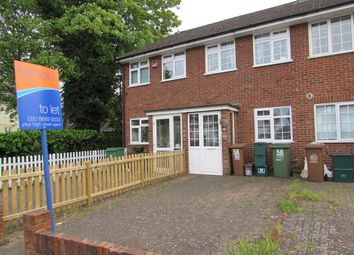 2 Bedroom Terraced house for rent