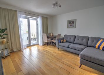 Property images coming soon