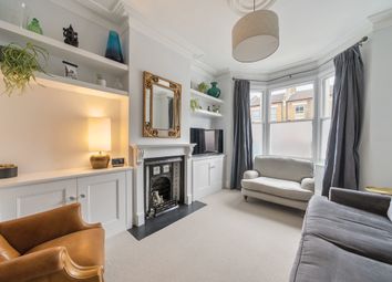Property images coming soon