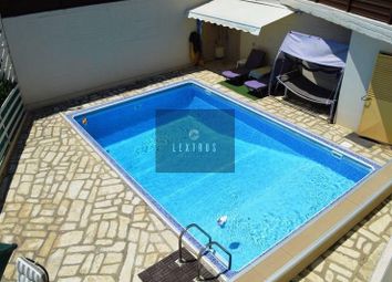 Thumbnail 4 bed villa for sale in Kikis Eythimioy 10 Skarinou, Larnaca 7731, Cyprus