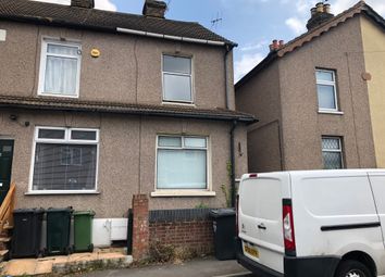3 Bedroom Semi-detached house for rent