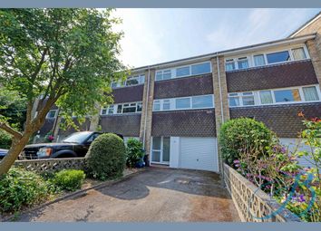 Thumbnail 4 bed terraced house for sale in Boulters Lane, Maidenhead